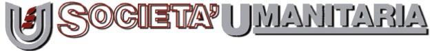 umanitaria